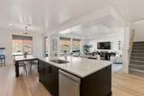 6181 White Bee Cir - Photo 31