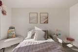 6181 White Bee Cir - Photo 37