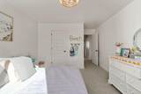 6181 White Bee Cir - Photo 38