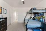 6181 White Bee Cir - Photo 40