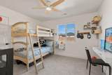 6181 White Bee Cir - Photo 41