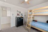 6181 White Bee Cir - Photo 42