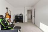 6181 White Bee Cir - Photo 46