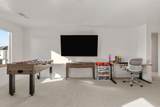 6181 White Bee Cir - Photo 51
