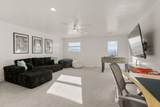 6181 White Bee Cir - Photo 53