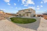 6181 White Bee Cir - Photo 63