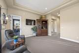 2590 Pioneer Parkway - Photo 17