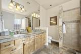 2590 Pioneer Parkway - Photo 19