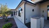 5165 1930 - Photo 4