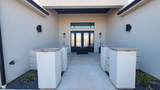 5165 1930 - Photo 6