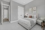 963 Davis Ave - Photo 10