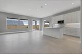 963 Davis Ave - Photo 12