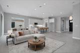 963 Davis Ave - Photo 13
