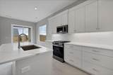 963 Davis Ave - Photo 16