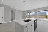 963 Davis Ave - Photo 17