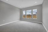 963 Davis Ave - Photo 20
