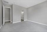 963 Davis Ave - Photo 21