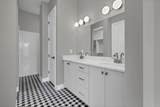 963 Davis Ave - Photo 22