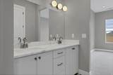 963 Davis Ave - Photo 23