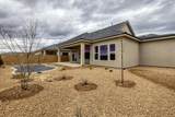 963 Davis Ave - Photo 28