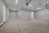 963 Davis Ave - Photo 29