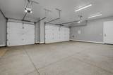 963 Davis Ave - Photo 30