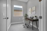 963 Davis Ave - Photo 6