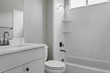 963 Davis Ave - Photo 7
