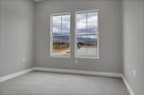 963 Davis Ave - Photo 8