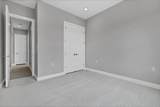 963 Davis Ave - Photo 9