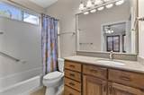 409 Country Ln - Photo 34