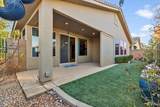 409 Country Ln - Photo 35