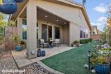409 Country Ln - Photo 36