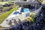 409 Country Ln - Photo 37