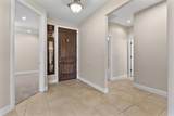 409 Country Ln - Photo 5