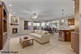 409 Country Ln - Photo 7