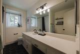 116 Donlee Dr - Photo 40