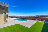 3295 Cottontail Way - Photo 119