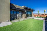 3295 Cottontail Way - Photo 124