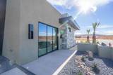 3295 Cottontail Way - Photo 125