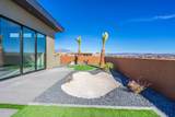 3295 Cottontail Way - Photo 127