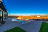 3295 Cottontail Way - Photo 128