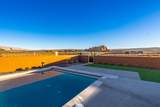 3295 Cottontail Way - Photo 134
