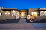 3295 Cottontail Way - Photo 141