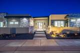 3295 Cottontail Way - Photo 161