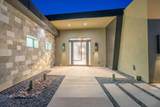 3295 Cottontail Way - Photo 162