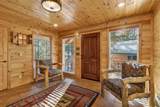 4370 Meadow Ranch Dr - Photo 14