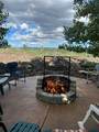 4370 Meadow Ranch Dr - Photo 77