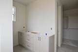 4923 10 E - Photo 12