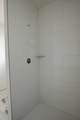 4923 10 E - Photo 14